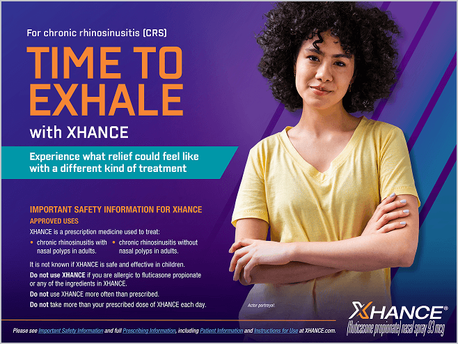 Patient Brochure